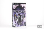 Persona Collectors Edition dobozkép