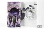 Persona Collectors Edition PSP UMD