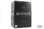 Assassins Creed 2 Black Edition 1.kép