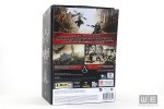 Assassins Creed 2 Black Edition 2.kép