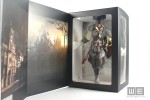 Assassins Creed 2 Black Edition 4.kép