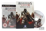 Assassins Creed 2 Black Edition 6.kép
