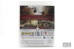 Assassins Creed 2 Black Edition 7.kép