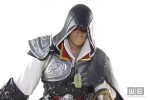 Assassins Creed 2 Black Edition 10.kép
