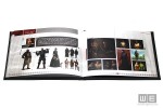 Assassins Creed 2 Black Edition 14.kép