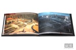 Assassins Creed 2 Black Edition 15.kép
