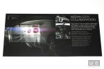 Gran Turismo 5 Prologue Press Kit art kártya