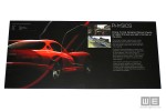 Gran Turismo 5 Prologue Press Kit Ferrari