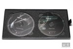 Gran Turismo 5 Prologue Press Kit DVD