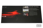 Gran Turismo 5 Prologue Press Kit lap