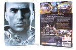 Mass Effect Limited Collectors Edition doboz