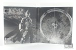 Tekken 6 Limited Edition HORI Arcade Stick Blu-Ray tok