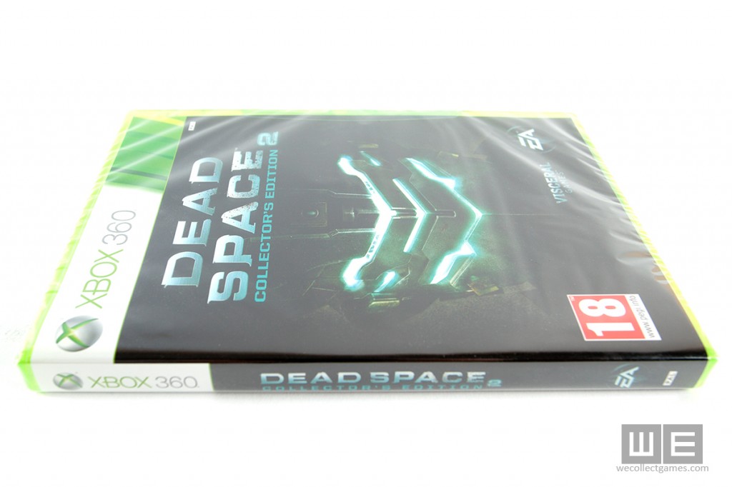 dead space 2 xbox 360 download free dead space 2 xbox 360 download free