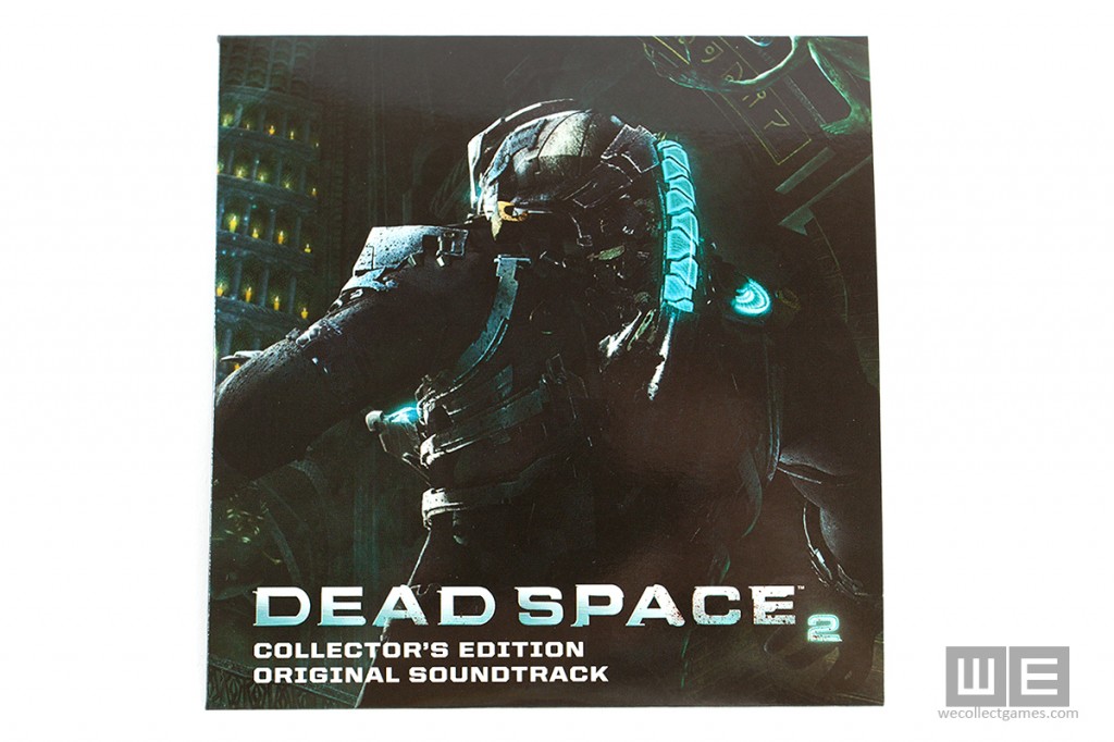 download free dead space 2 xbox 360 download free dead space 2 xbox 360