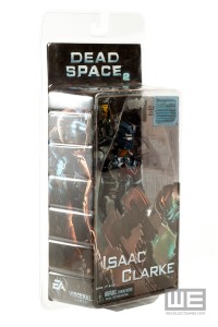 dead space neca download free dead space neca download free