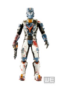 dead space neca download free dead space neca download free