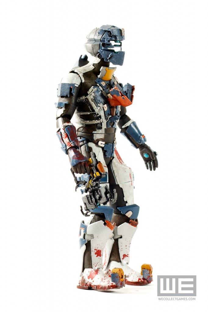 download dead space neca for free download dead space neca for free