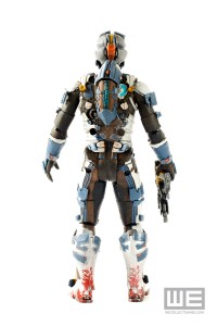 dead space neca download free dead space neca download free