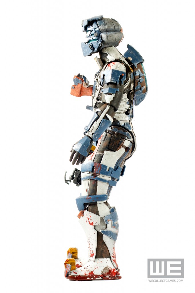 dead space neca download free dead space neca download free