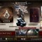 Assassin’s Creed 3 kétféle gyűjtői kiadásban assassins-creed-3-freedom-edition