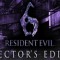 Resident Evil 6 Collector’s Edition Európának re6-ce-eu-jatekok