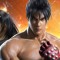 Tekken Tag Tournament 2 We Are Tekken Edition TTT2-we-are-tekken-index