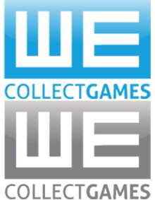 WE collect games